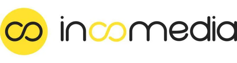 Incomedia feiert zwanzig Jahre Firmenjubiläum mit Rabattaktion und frischem Webauftritt! Bild: Incomedia feiert zwanzig Jahre Firmenjubiläum mit Rabattaktion und frischem Webauftritt!