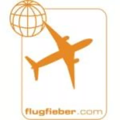 Bild: Startschuss für Last Minute bei den Reiseveranstaltern