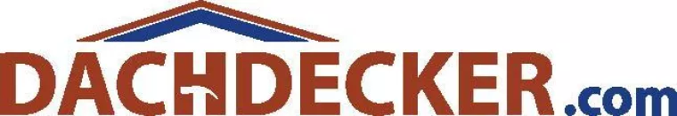 Bild: Dachdecker.com erreicht neuen Besucher-Rekord mit 140.000 Visits pro Monat