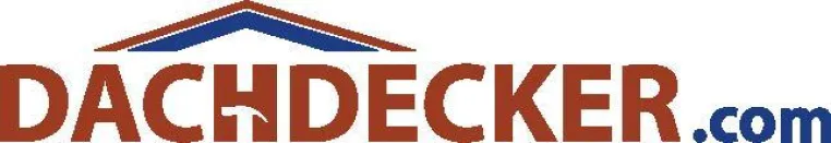 Dachdecker.com erreicht neuen Besucher-Rekord mit 140.000 Visits pro Monat Bild: Dachdecker.com erreicht neuen Besucher-Rekord mit 140.000 Visits pro Monat