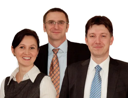 Bild: Mercateo beschleunigt Internationalisierung und gründet neue Landesgesellschaften