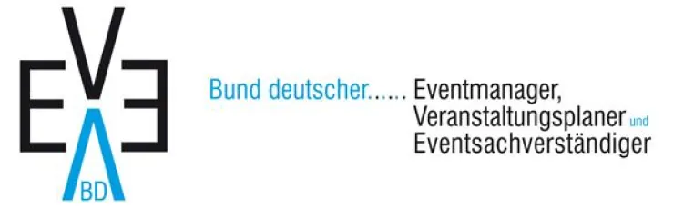 Der September-Newsletter des BDEVE - Bund deutscher Eventmanager Bild: Der September-Newsletter des BDEVE - Bund deutscher Eventmanager