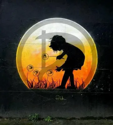 Bild: PIRATEN-Stammtisch diskutiert Hallenbadsituation im Kreis