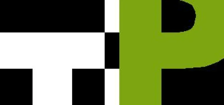 Bild: Gesagt ist doch getan - Erfolgreich umsetzen mit M.O.S.®