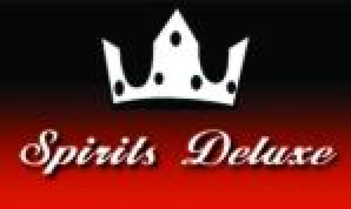 www.SpiritsDeluxe.de