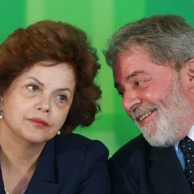 Bild: Machtwechsel in Brasilien: Top-Aussichten für Edelholz-Investments bei ShareWood