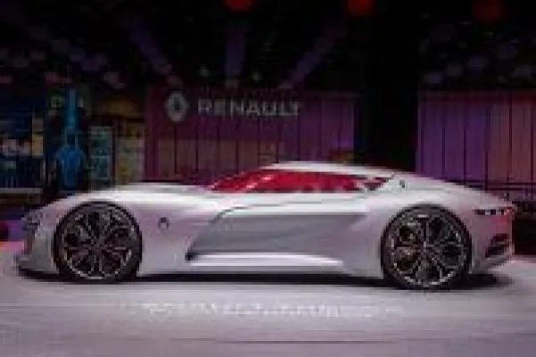 Bild: Übernahme voraus - Besser als MGX Minerals und Nemaska Lithium - 368% Lithium-Aktientip