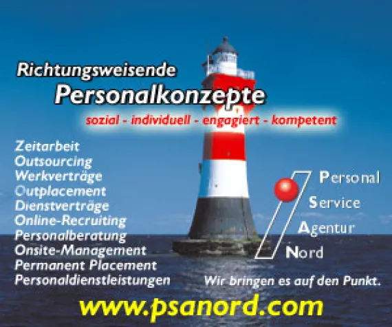 PSA Nord im Interview mit den RTL Nachrichten Bild: PSA Nord im Interview mit den RTL Nachrichten