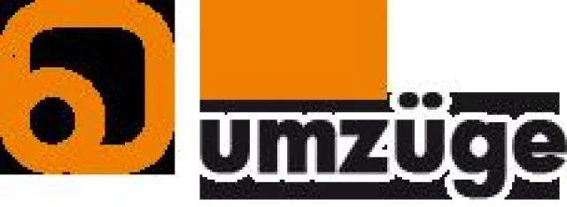 Bild: Die Umzugsfirma „Buja-Umzüge“ ermöglicht einen reibungslosen Ablauf von Umzügen in Halle Saale und Umgebung.