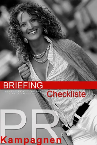 Bild: Prinz Photography stellt neues Leistungs-Package vor: Online-PR-Kampagne
