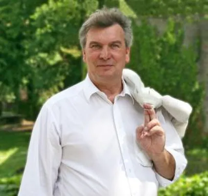 Bild: Idealer Einstieg in die Betriebliche Gesundheitsförderung