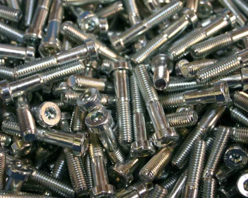 Bild: Galvanotechnik Kessel: Dienstleister für Oberflächentechnik setzt auf flexibles ERP-System