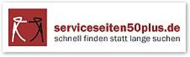 Bild: "Dancing Queen" mit fast 60 - Meryl Streep im Interview auf serviceseiten50plus.de