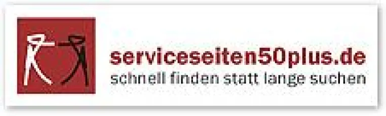 Bild: "Dancing Queen" mit fast 60 - Meryl Streep im Interview auf serviceseiten50plus.de