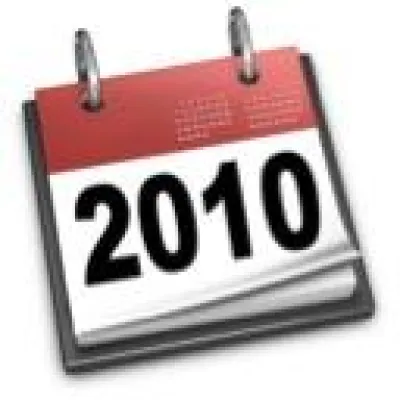 Bild: Service, Transparenz und Fairness