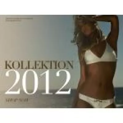 Bild: Exotische Bademoden Eyecatcher auf beachfashionshop.com