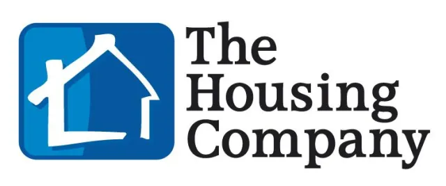 Bild: 365 Tage „The Housing Company“: Das Unternehmen blickt auf ein erfolgreiches Jahr zurück