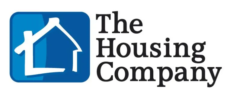 Bild: 365 Tage „The Housing Company“: Das Unternehmen blickt auf ein erfolgreiches Jahr zurück