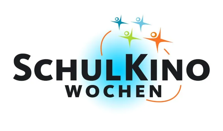 Kino am Puls der Zeit Bild: Kino am Puls der Zeit