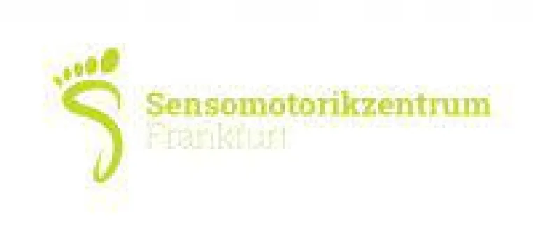 Sensomotorikzentrum Frankfurt Bergen-Enkheim Bild: Sensomotorikzentrum Frankfurt Bergen-Enkheim