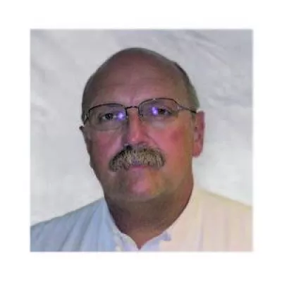 Bild: Hüft-Endoprothetik – InfoPlus Vortrag am 17. Dezember