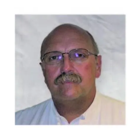 Bild: Hüft-Endoprothetik – InfoPlus Vortrag am 17. Dezember