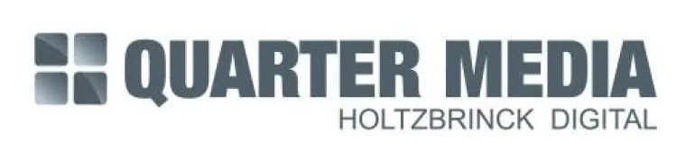 QUARTER MEDIA startet Vertical-Produktstrategie 2010 Bild: QUARTER MEDIA startet Vertical-Produktstrategie 2010