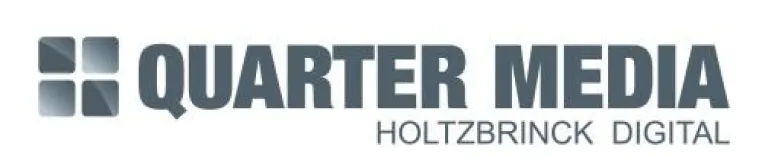 QUARTER MEDIA startet Vertical-Produktstrategie 2010 Bild: QUARTER MEDIA startet Vertical-Produktstrategie 2010