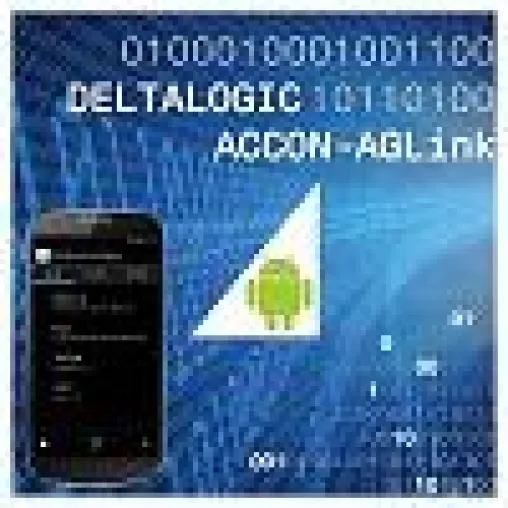 Bild: Deltalogic entwickelt API für mobile Android-Geräte in der Steuerungstechnik