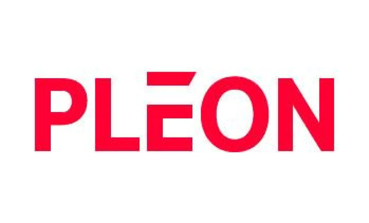 Kostenlose Second-Life-Touren präsentiert von PLEON