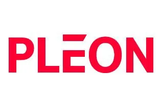 Kostenlose Second-Life-Touren präsentiert von PLEON Bild: Kostenlose Second-Life-Touren präsentiert von PLEON