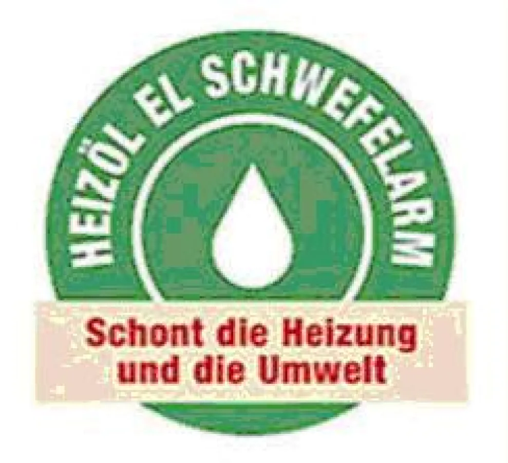 Harald Restle Stockach