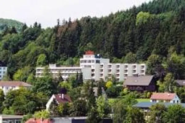 Bild: Kurzurlaub liegt im Trend – Hotels in Nordrhein-Westfalen spitze