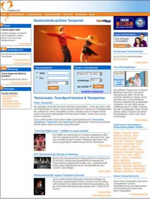 News und andere Neuigkeiten Bild: News und andere Neuigkeiten