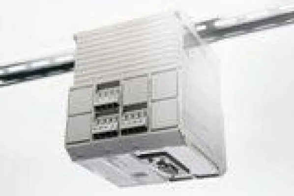 Bild: Zuviel geht nicht