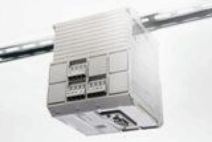 Bild: Zuviel geht nicht