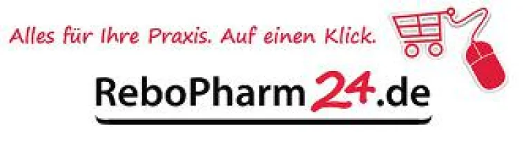 Bild: Tierärzte kaufen online ein – mit ReboPharm24.de und Vets-online.de