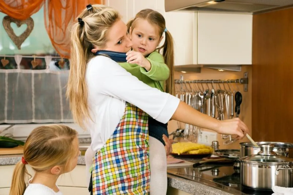 Foto: Fotolia (No. 4602)