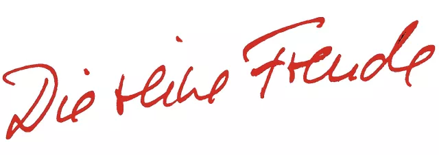 Biolüske kommt der Forderung von Berliner Kids nach Bild: Biolüske kommt der Forderung von Berliner Kids nach