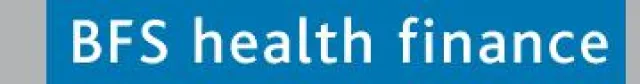 Bild: BFS health finance präsentiert Abrechnungscoaching auf der IDS in Köln