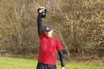 Kettlebell Training - das Training mit der Kugel Bild: Kettlebell Training - das Training mit der Kugel