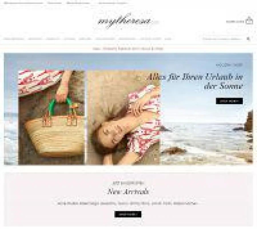 mytheresa.com