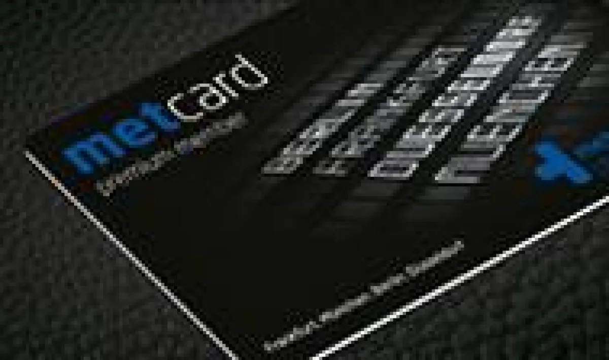 Die Metropolitan Pharmacy Group beauftragt die Agentur RED mit der Neupositioniertung ihrer Marke.