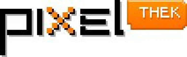 Bild: Neues Produkt PIXELTHEK (DAM)