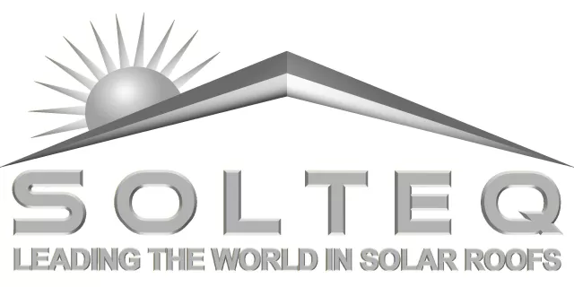 Bild: SOLTEQ-SOLTEQ macht Deutschland zum weltweiten Vorreiter bei erneuerbaren Energien