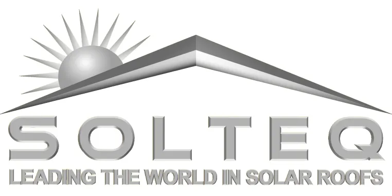 Bild: SOLTEQ-SOLTEQ macht Deutschland zum weltweiten Vorreiter bei erneuerbaren Energien