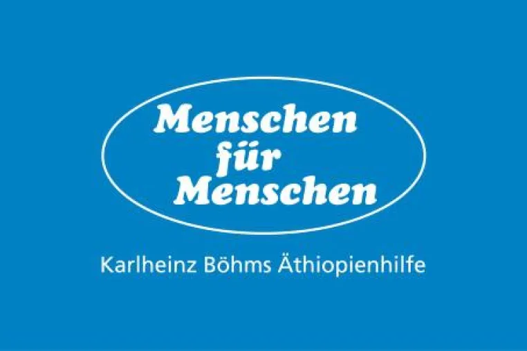 Bild: Stiftung Menschen für Menschen im Kampf gegen Kindersterblichkeit: