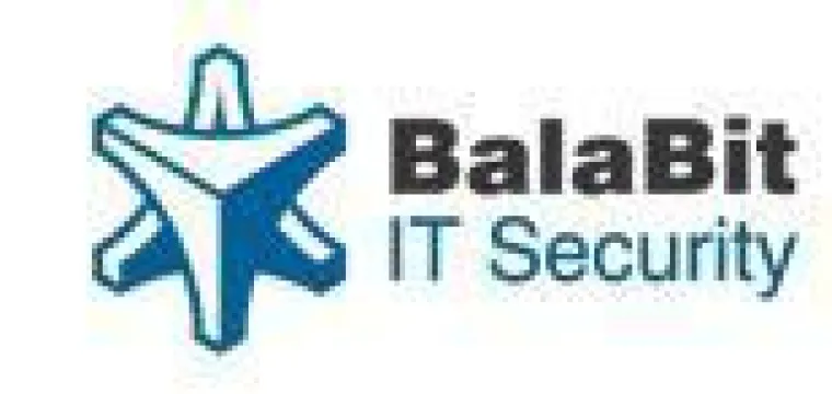 Bild: Vier-Augen-Prinzip für Windows-Administratoren mit der Shell Control Box von BalaBit IT Security