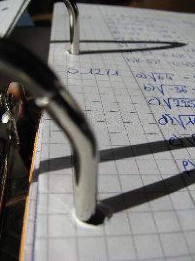 Schnittstelle für Importmodul