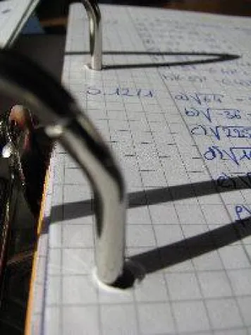 Bild: Schnittstellenmodul DB Wizard spart Kosten bei der Importschnittstelle von FABIS basic